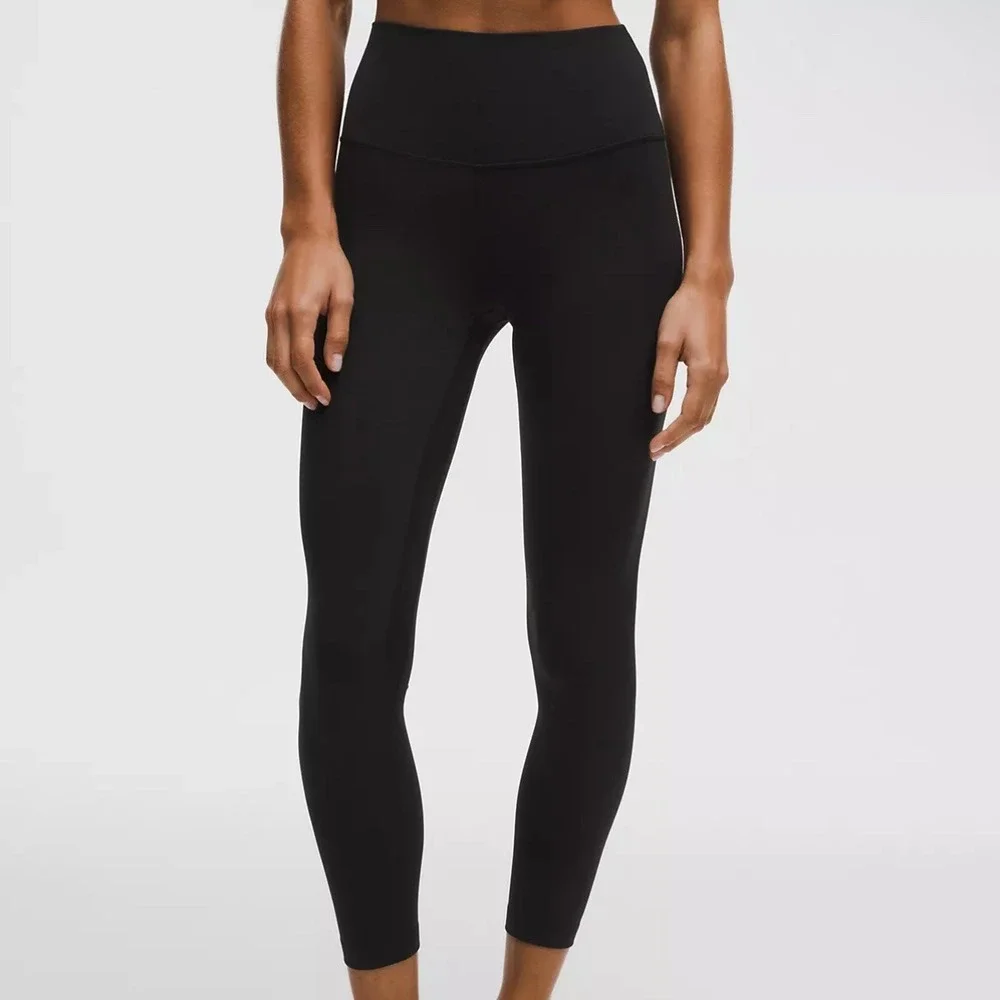 Lululemon Align High-Rise Pant 25
